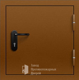 Фото «Люк 900x900 №11» в Серпухову