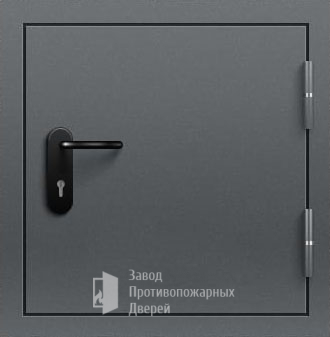 Фото «Пожарный люк 800x800 №7» в Серпухову