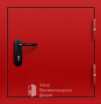 Фото «Люк №13 700x700 красный цвет» в Серпухову